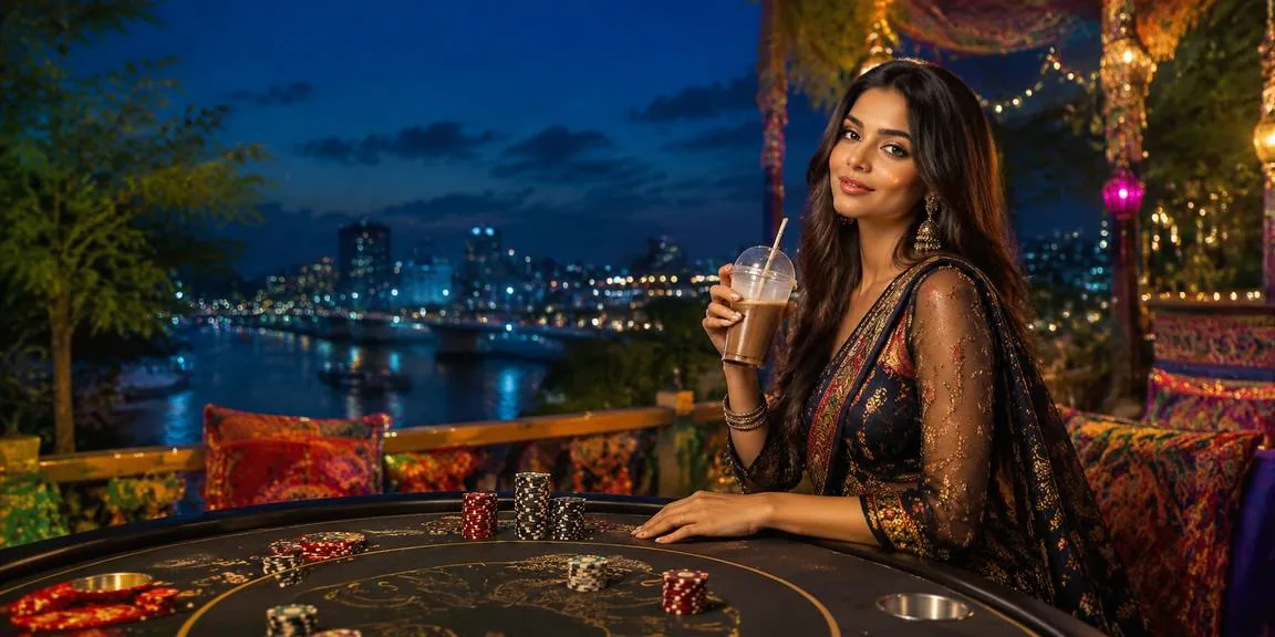 bd b bKash Casino Play — Live Tables, Slots and Crash Rooms